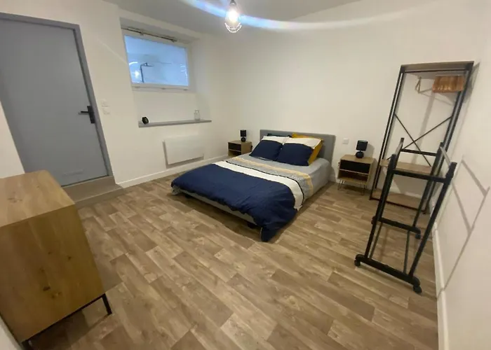 56m Apartament *
